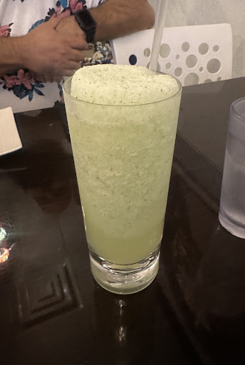 Photo of Faraon Restaurant - 7369 NW 36th St, Miami, FL 33166