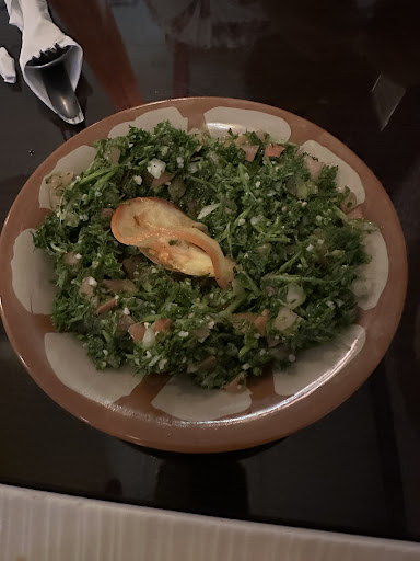 Photo of Faraon Restaurant - 7369 NW 36th St, Miami, FL 33166