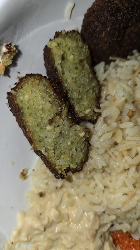 Photo of Faraon Restaurant - 7369 NW 36th St, Miami, FL 33166