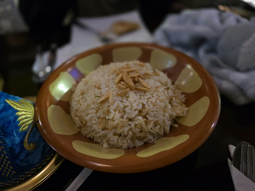 Photo of Faraon Restaurant - 7369 NW 36th St, Miami, FL 33166