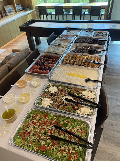 Photo of Shahs of Kabob - 5975 Sunset Dr #109, South Miami, FL 33143