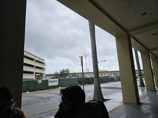 Photo of Shahs of Kabob - 5975 Sunset Dr #109, South Miami, FL 33143