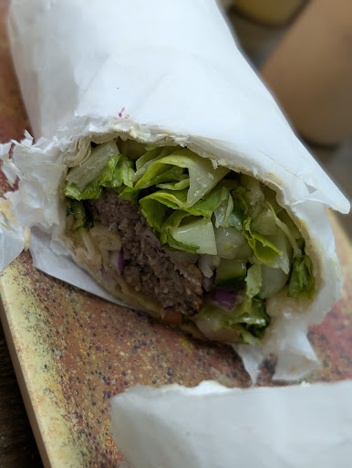 Photo of Shahs of Kabob - 5975 Sunset Dr #109, South Miami, FL 33143