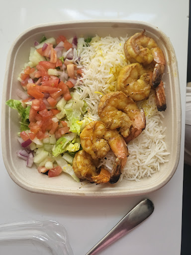 Photo of Shahs of Kabob - 5975 Sunset Dr #109, South Miami, FL 33143