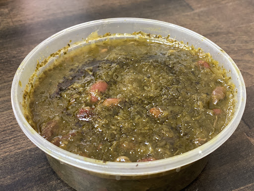 Photo of Shahs of Kabob - 5975 Sunset Dr #109, South Miami, FL 33143