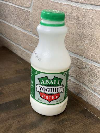 Photo of Shahs of Kabob - 5975 Sunset Dr #109, South Miami, FL 33143