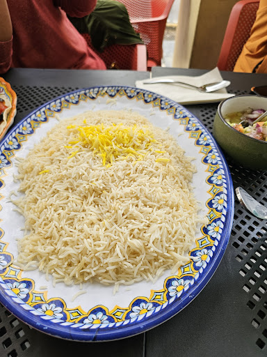 Photo of Shahs of Kabob - 5975 Sunset Dr #109, South Miami, FL 33143