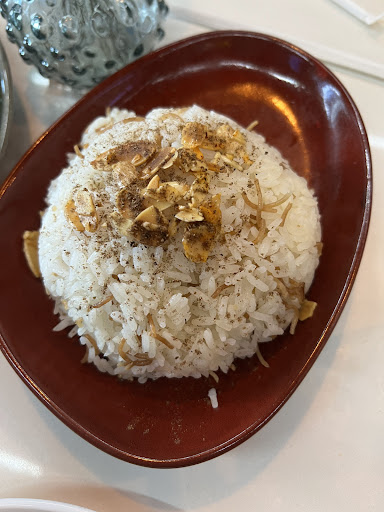 Photo of El Arabito Grill - 10738 NW 74th St, Doral, FL 33178