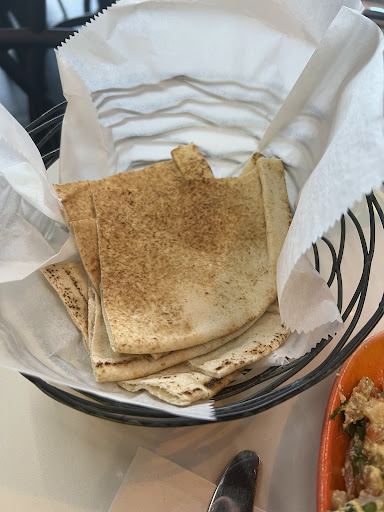 Photo of El Arabito Grill - 10738 NW 74th St, Doral, FL 33178