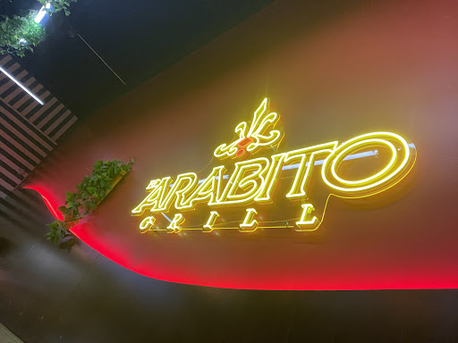Photo of El Arabito Grill - 10738 NW 74th St, Doral, FL 33178