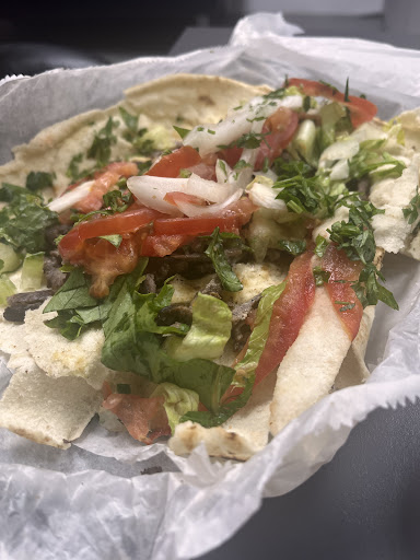 Photo of El Arabito Grill - 10738 NW 74th St, Doral, FL 33178