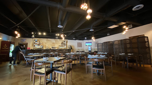 Photo of El Arabito Grill - 10738 NW 74th St, Doral, FL 33178