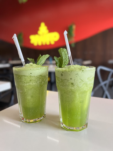 Photo of El Arabito Grill - 10738 NW 74th St, Doral, FL 33178