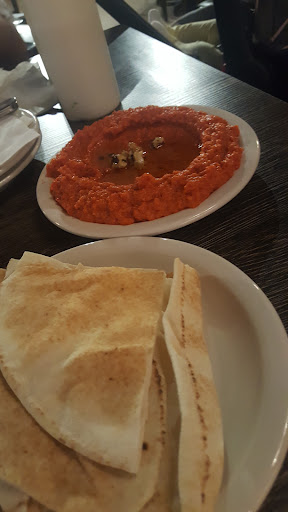 Photo of El Arabito Grill - 10738 NW 74th St, Doral, FL 33178