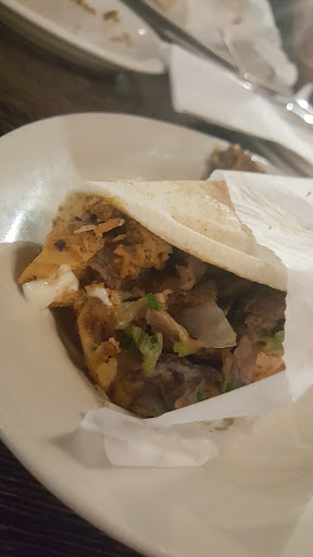 Photo of El Arabito Grill - 10738 NW 74th St, Doral, FL 33178