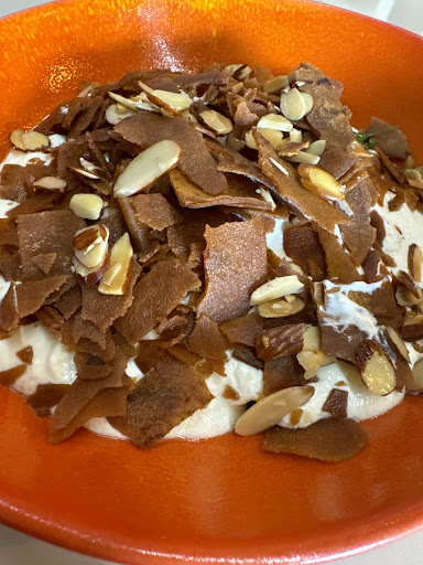 Photo of El Arabito Grill - 10738 NW 74th St, Doral, FL 33178