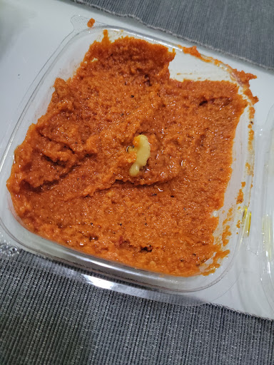 Photo of El Arabito Grill - 10738 NW 74th St, Doral, FL 33178