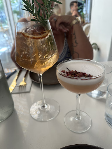 Photo of Motek Coral Gables - 45 Miracle Mile, Miami, FL 33134