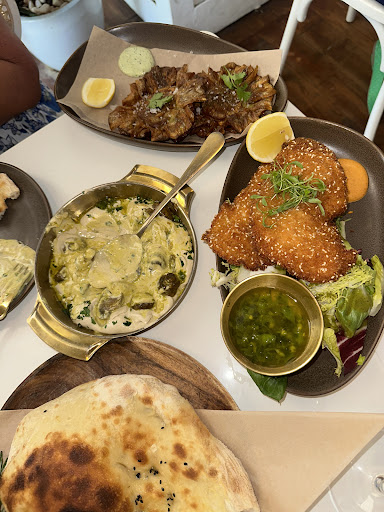 Photo of Motek Coral Gables - 45 Miracle Mile, Miami, FL 33134