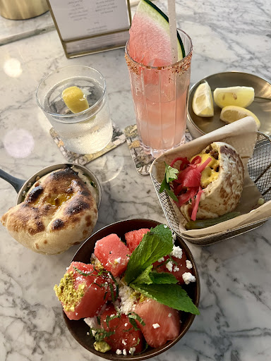 Photo of Motek Coral Gables - 45 Miracle Mile, Miami, FL 33134