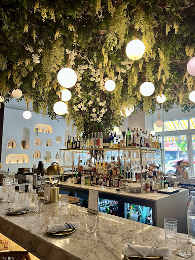 Photo of Motek Coral Gables - 45 Miracle Mile, Miami, FL 33134