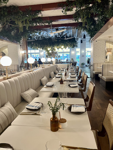 Photo of Motek Coral Gables - 45 Miracle Mile, Miami, FL 33134