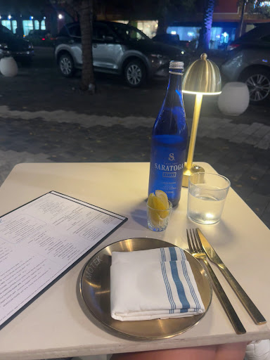 Photo of Motek Coral Gables - 45 Miracle Mile, Miami, FL 33134