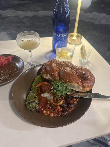 Photo of Motek Coral Gables - 45 Miracle Mile, Miami, FL 33134