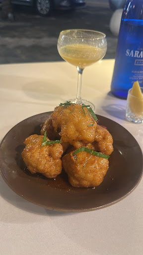 Photo of Motek Coral Gables - 45 Miracle Mile, Miami, FL 33134