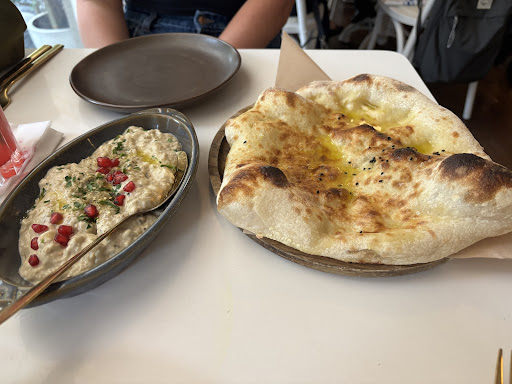 Photo of Motek Coral Gables - 45 Miracle Mile, Miami, FL 33134