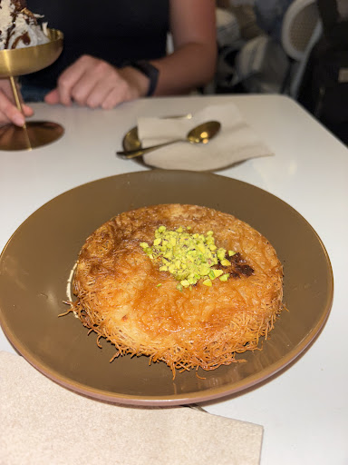 Photo of Motek Coral Gables - 45 Miracle Mile, Miami, FL 33134