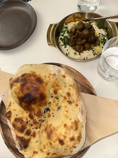 Photo of Motek Coral Gables - 45 Miracle Mile, Miami, FL 33134