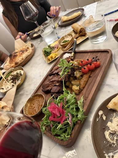 Photo of Motek Coral Gables - 45 Miracle Mile, Miami, FL 33134