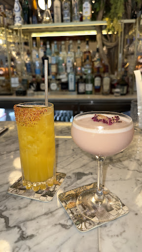 Photo of Motek Coral Gables - 45 Miracle Mile, Miami, FL 33134