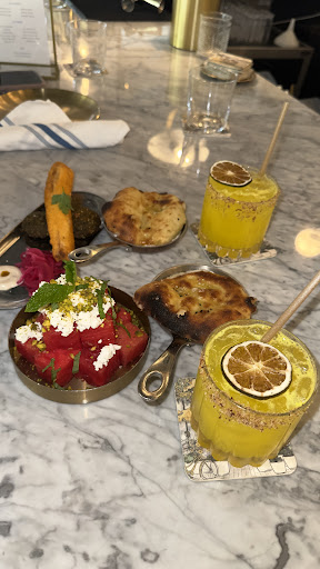 Photo of Motek Coral Gables - 45 Miracle Mile, Miami, FL 33134