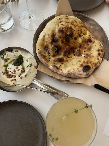 Photo of Motek Coral Gables - 45 Miracle Mile, Miami, FL 33134