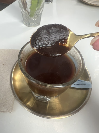 Photo of Motek Coral Gables - 45 Miracle Mile, Miami, FL 33134