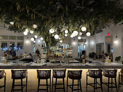 Photo of Motek Coral Gables - 45 Miracle Mile, Miami, FL 33134