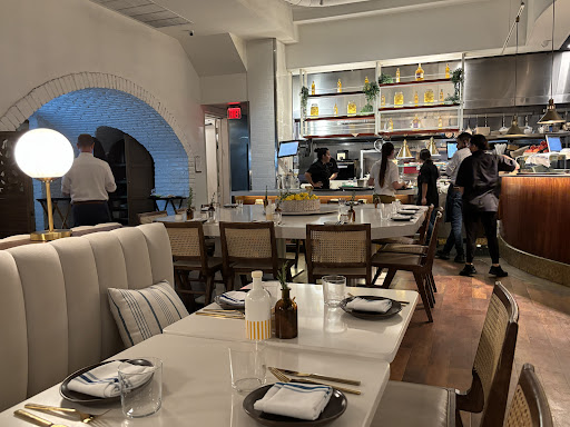 Photo of Motek Coral Gables - 45 Miracle Mile, Miami, FL 33134