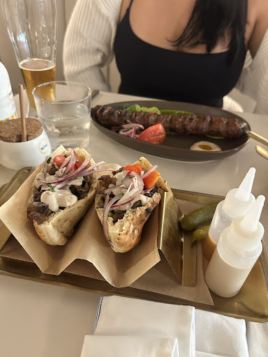 Photo of Motek Coral Gables - 45 Miracle Mile, Miami, FL 33134