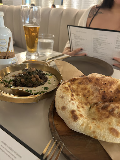 Photo of Motek Coral Gables - 45 Miracle Mile, Miami, FL 33134