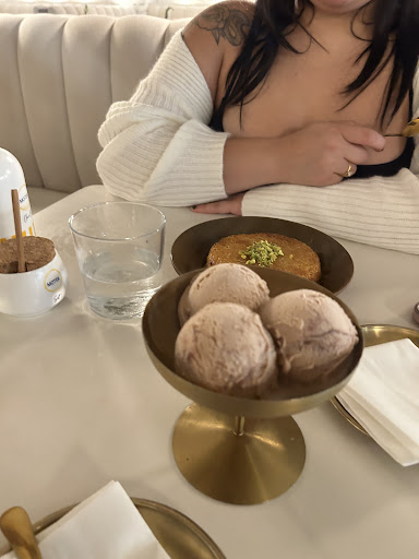 Photo of Motek Coral Gables - 45 Miracle Mile, Miami, FL 33134