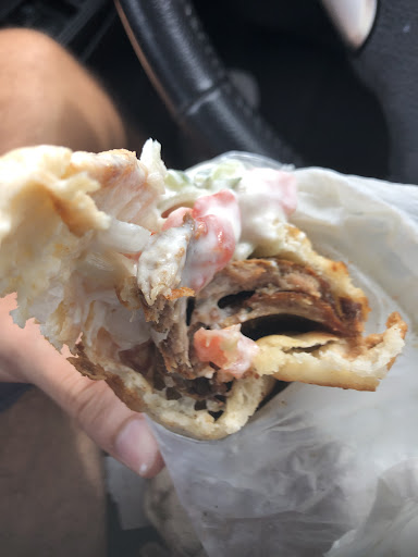 Photo of Al Basha - 5821 SW 137th Ave, Miami, FL 33183