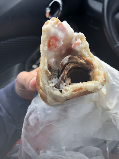 Photo of Al Basha - 5821 SW 137th Ave, Miami, FL 33183