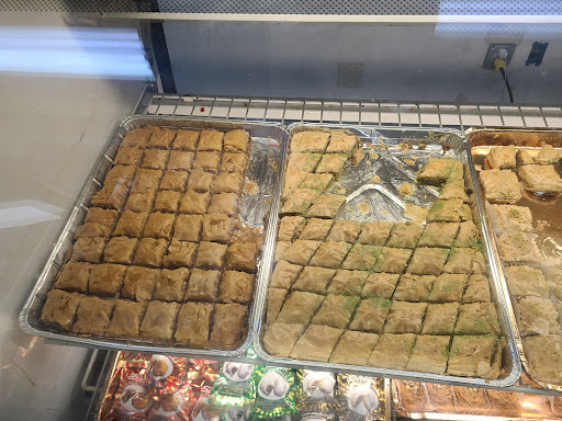 Photo of Al Basha - 5821 SW 137th Ave, Miami, FL 33183