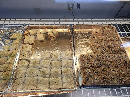 Photo of Al Basha - 5821 SW 137th Ave, Miami, FL 33183