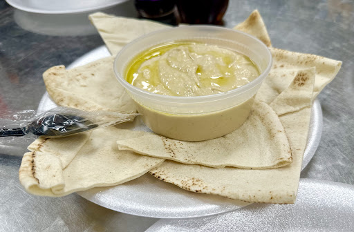 Photo of Al Basha - 5821 SW 137th Ave, Miami, FL 33183