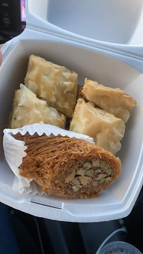 Photo of Al Basha - 5821 SW 137th Ave, Miami, FL 33183