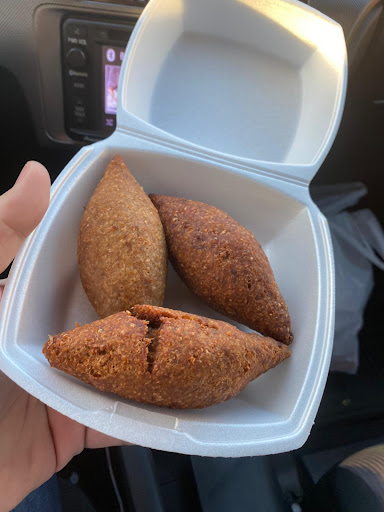 Photo of Al Basha - 5821 SW 137th Ave, Miami, FL 33183