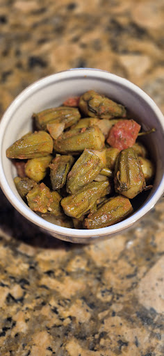 Photo of Al Basha - 5821 SW 137th Ave, Miami, FL 33183